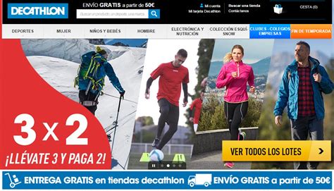 decathlon lv|decathlon online shopping.